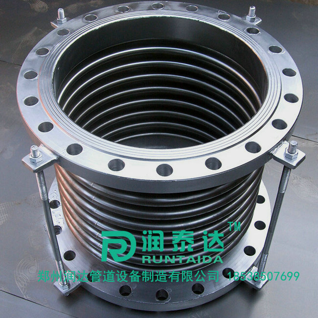 波紋補償器,旋轉補償器,套筒補償器 波紋補償器,旋轉補償器,套筒補償器