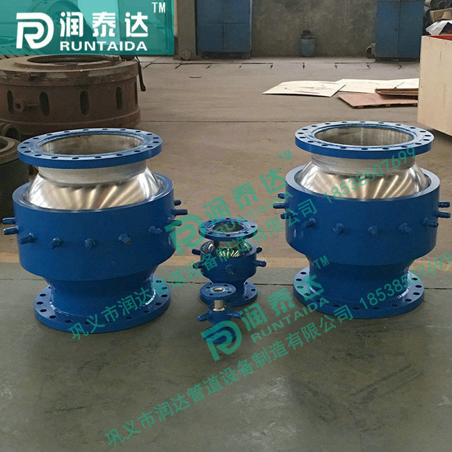 套筒補償器,波紋補償器，旋轉補償器，球形補償器