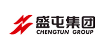 盛屯集團(tuán)